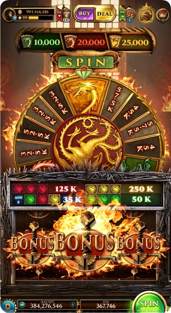 dewa787 APK